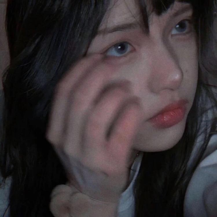 青木崇高（饰 相乐左之助） - 体育赛事直播在线观看 - 网页视频